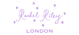 レイチェルライリー ロンドン | Rachel Riley 日本公式サイト